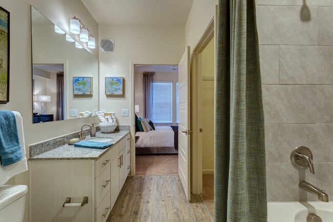 Foto del edificio - Avery at Turkey Creek