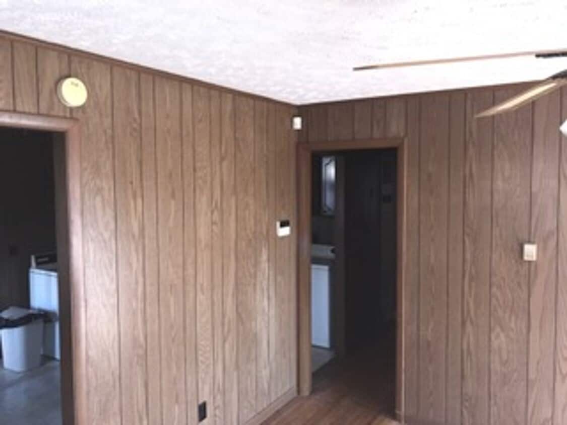 Building Photo - 2940 Bragg St