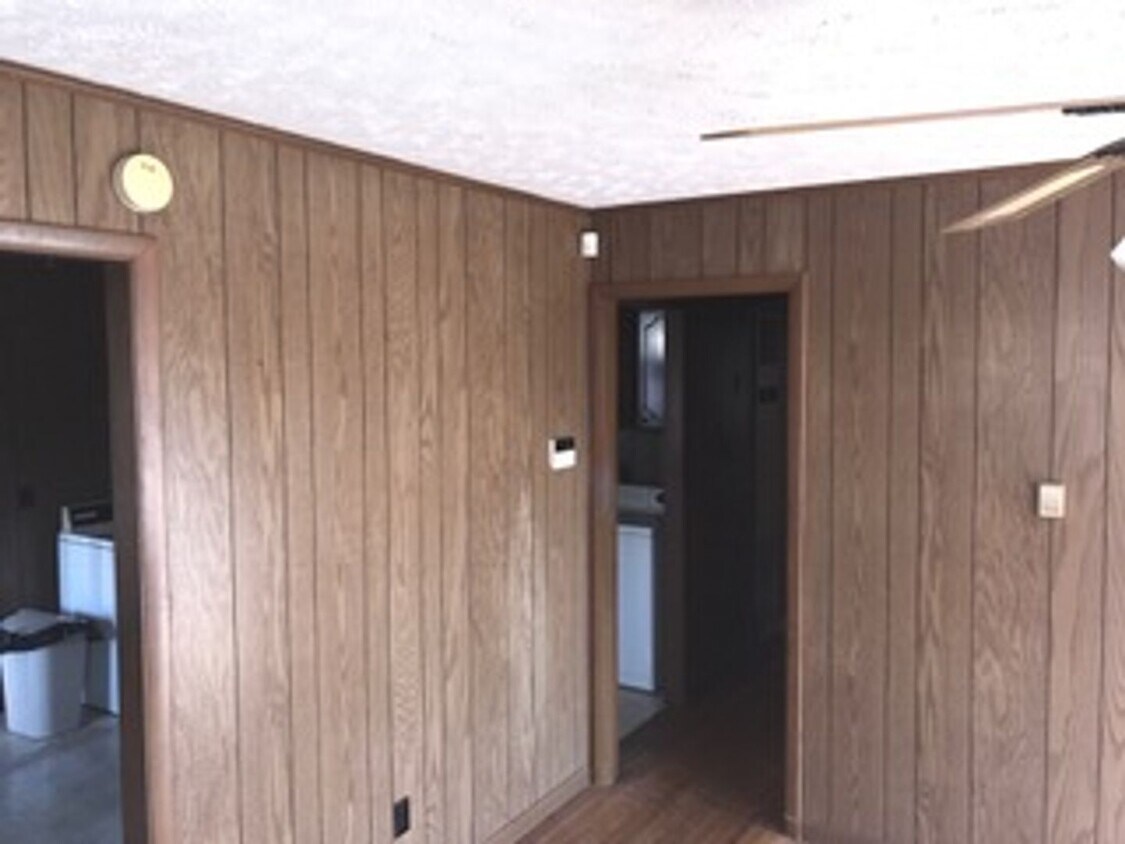 Foto del edificio - 2940 Bragg St