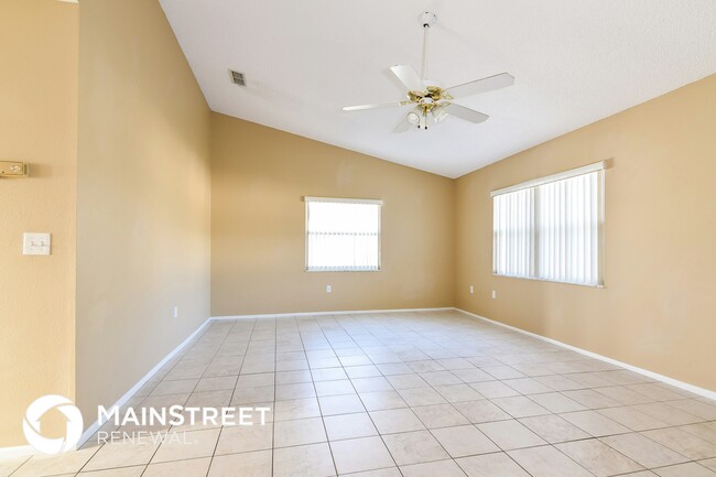 Building Photo - 13220 Whaler Dr