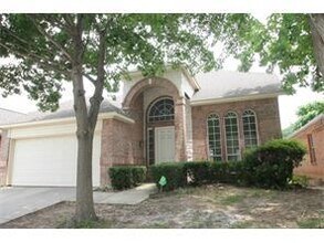 Building Photo - 3623 Rodale Way