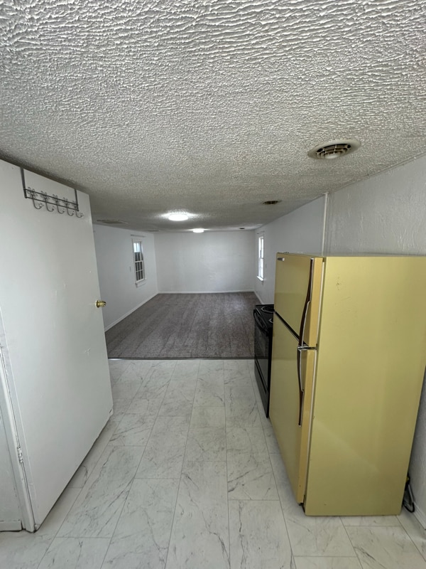 Building Photo - 2317 Reed Ave