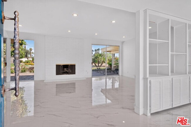 Foto del edificio - 75562 Camino De Plata N