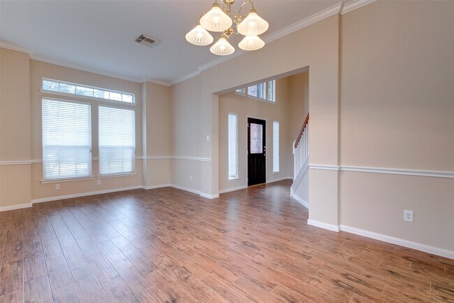 Foto del edificio - 22415 Rue Canyon Ct