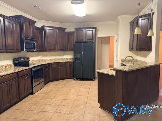 Foto del edificio - 118 Inspirational Dr