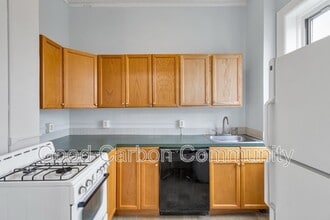 Building Photo - 401 Delaware Ave