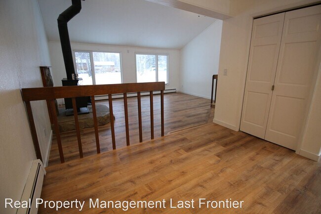 Foto del edificio - 3 br, 2 bath House - 22554 McManus Dr