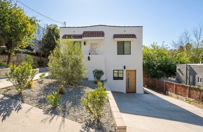Building Photo - 4516 Mont Eagle Pl
