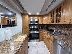 Building Photo - 1965 S Ocean Dr