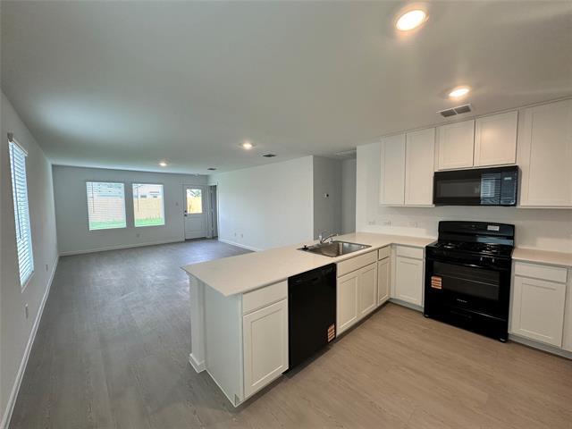 Foto del edificio - 3918 Selawik St