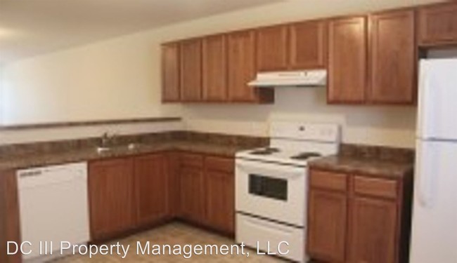 Building Photo - 177 Killdeer Cir