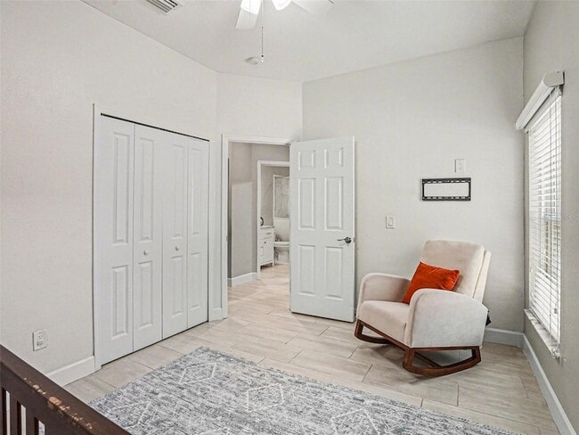 Photo - 3404 Royal Ascot Run House