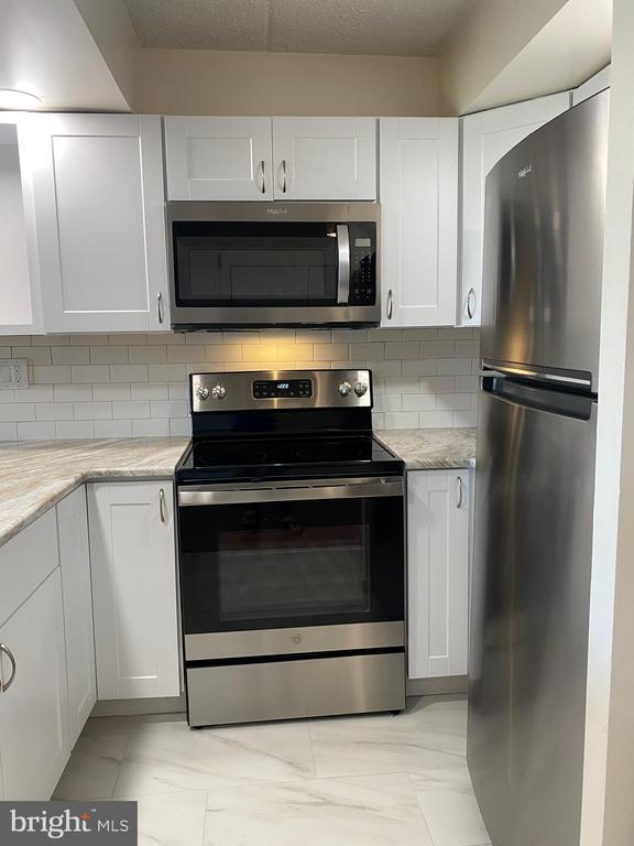 Foto del edificio - 200 Lombard St