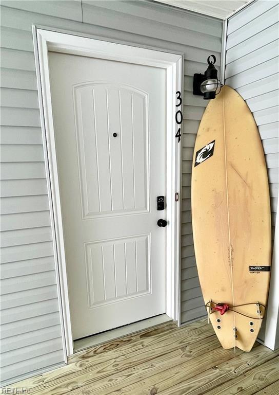 Photo - 620 Shoreham Ct (Virginia Beach, VA)