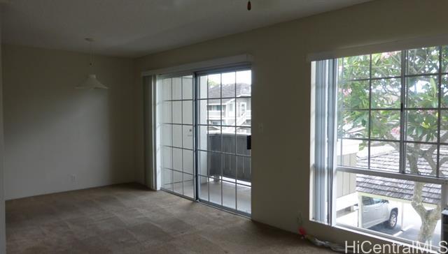 Foto del edificio - 94-1390-1390 Kulewa Loop