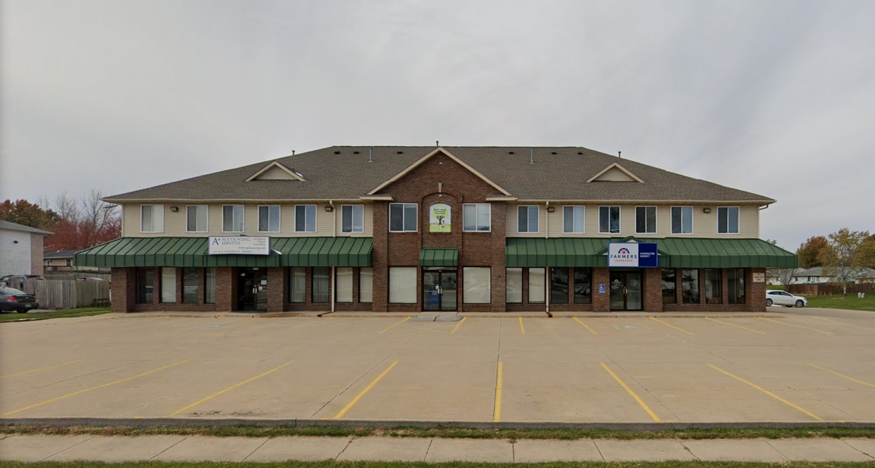 Building Photo - 85 Sugar Creek Ln