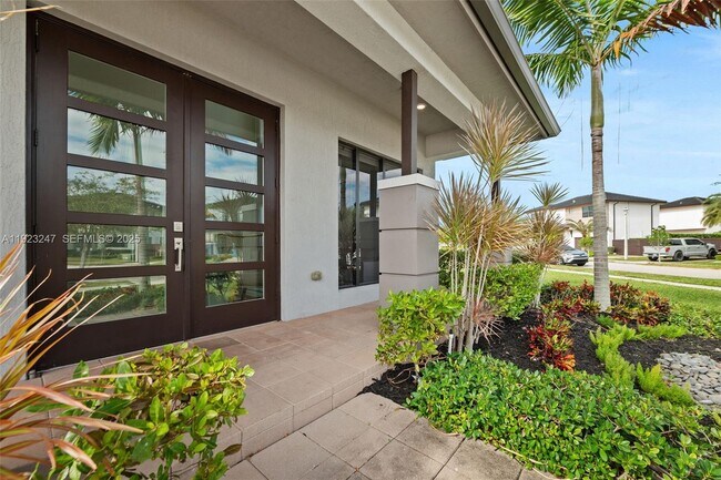 Foto del edificio - 16060 NW 89th Ct