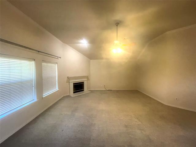 Building Photo - 8664 Lariat Cir