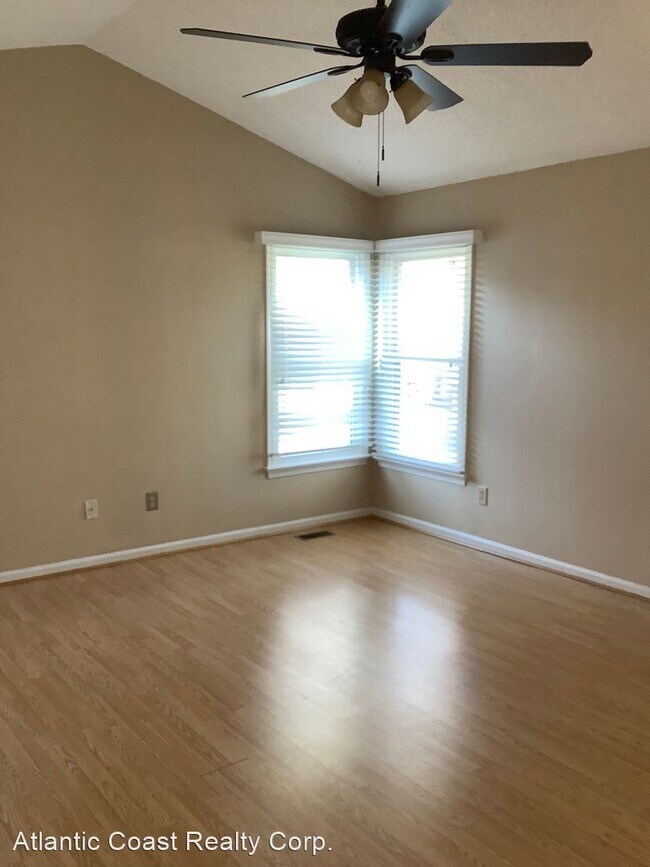 Foto del edificio - 4 br, 2.5 bath House - 427 Supplejack Court