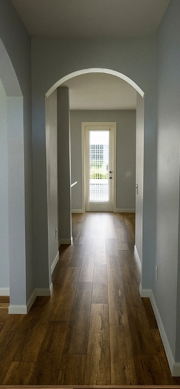 Photo - 3251 Marshfield Preserve Way House