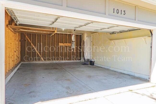 Building Photo - 1013 Keith Dr
