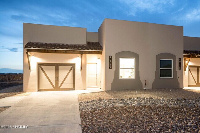 Building Photo - 4023 Ramrod Forge