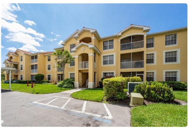 Building view - 4690 Saint Croix Ln