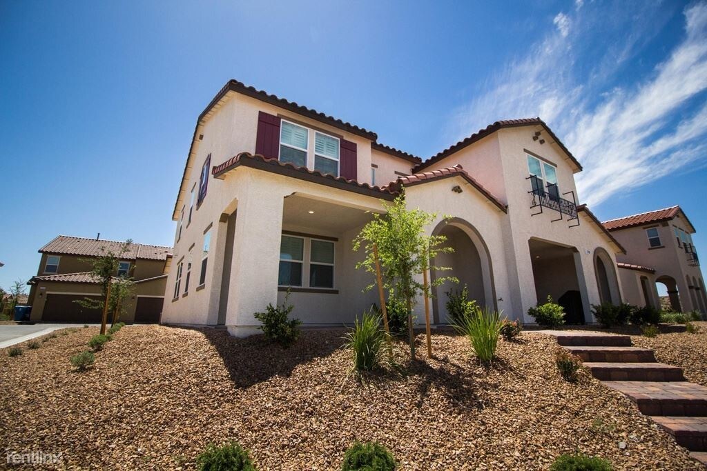 Primary Photo - 3 br, 2.5 bath Townhome - 3207 Arco Ave