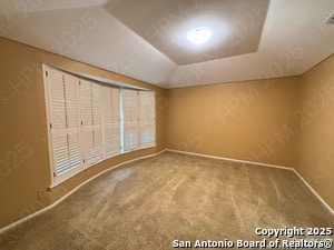 Building Photo - 5837 Northgap Dr