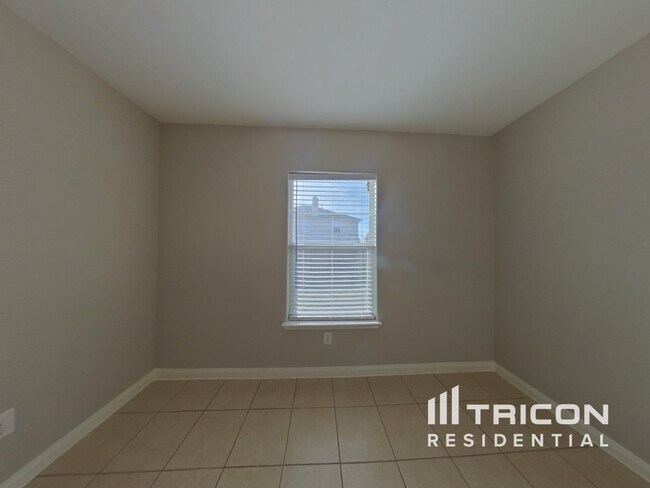 Foto del edificio - 2042 Cone Flower Drive Forney TX