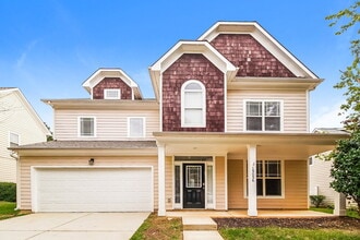 Building Photo - 19056 Coachmans Trace