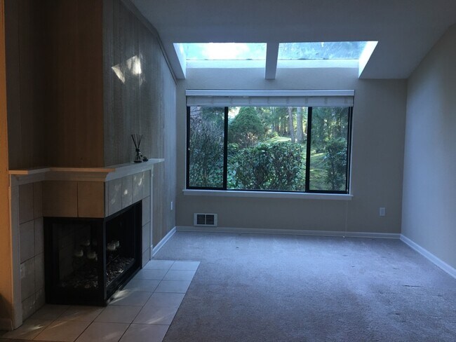 Building Photo - 4119 145th Ave NE