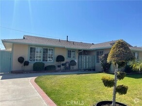 Building Photo - 6221 San Rafael Dr
