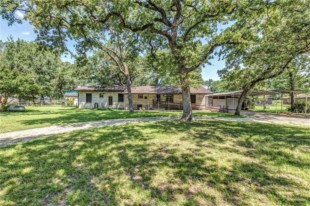 Foto principal - 6377 Steep Hollow Cir