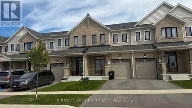 Building Photo - 9 Milady Cres