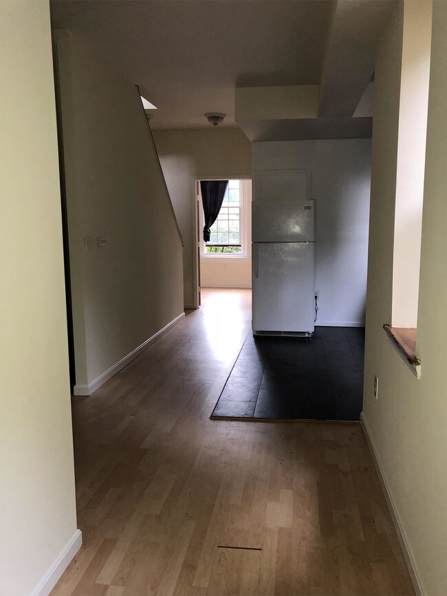 Foto del edificio - 1317 S 47th St