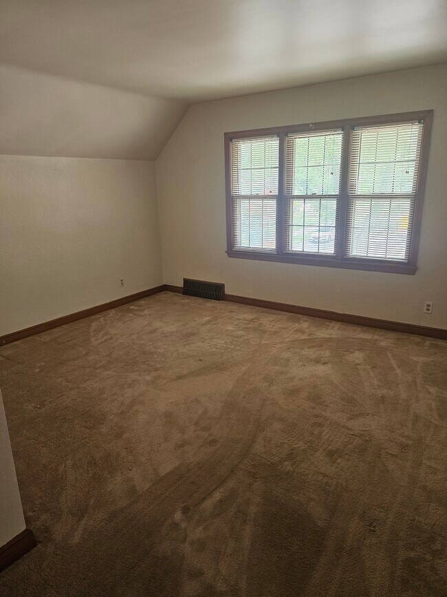 Foto del edificio - 3433A N 53rd St