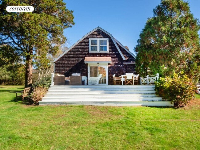 Foto del edificio - 485 Magee St