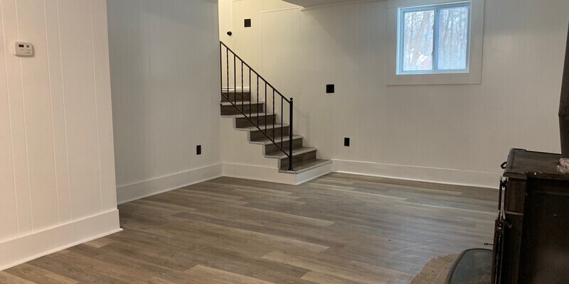 Foto principal - 4464 Brott Rd