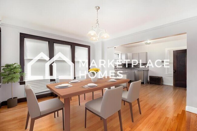 Foto del edificio - 14960 Ashton Rd