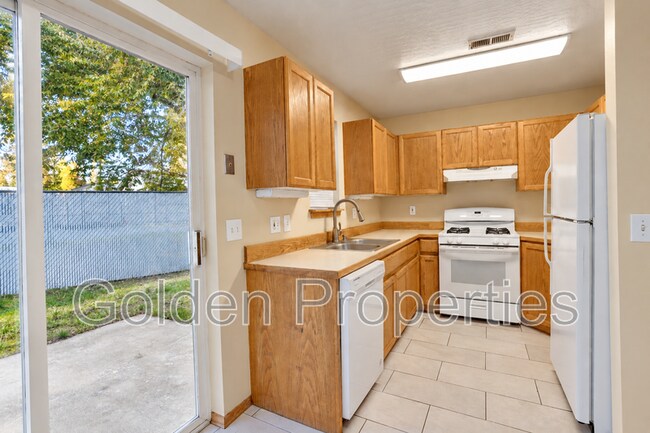 Foto del edificio - 3401 N 4th St