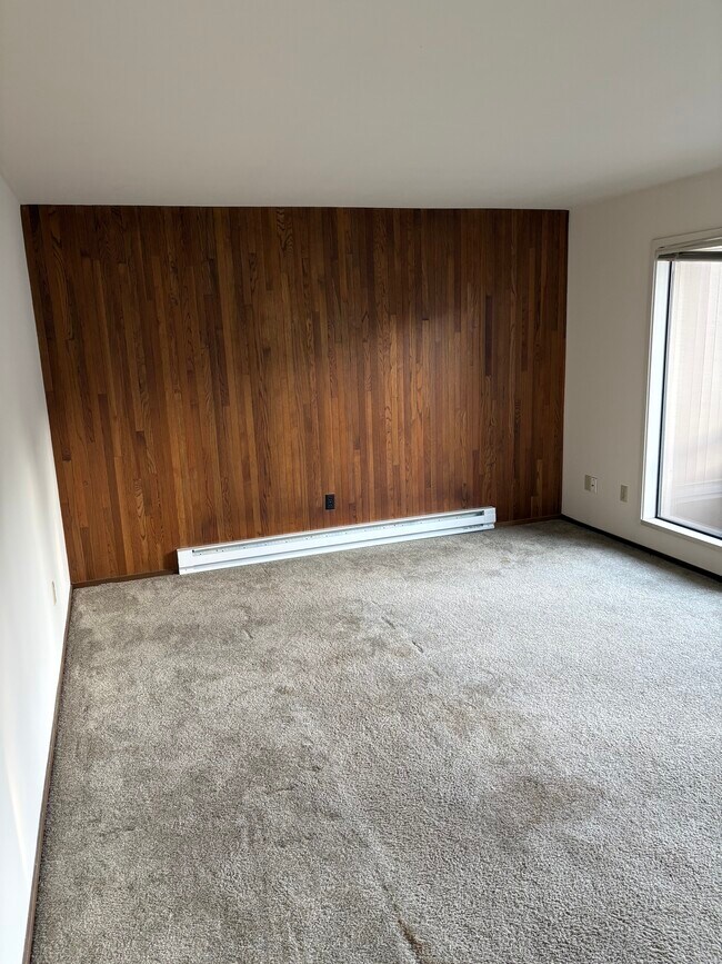 Foto del edificio - 6537 4th Ave NE