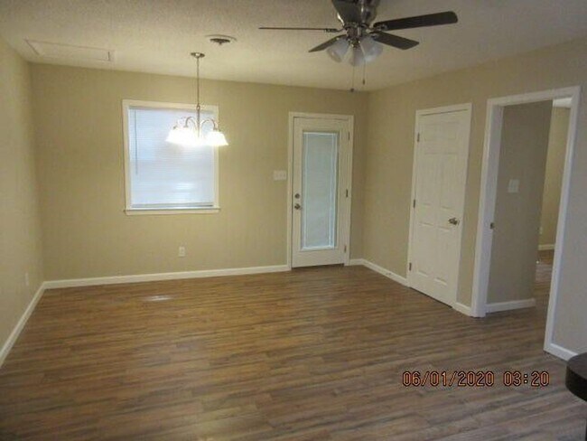 Foto del edificio - 3 Bedroom in Fort Walton Beach