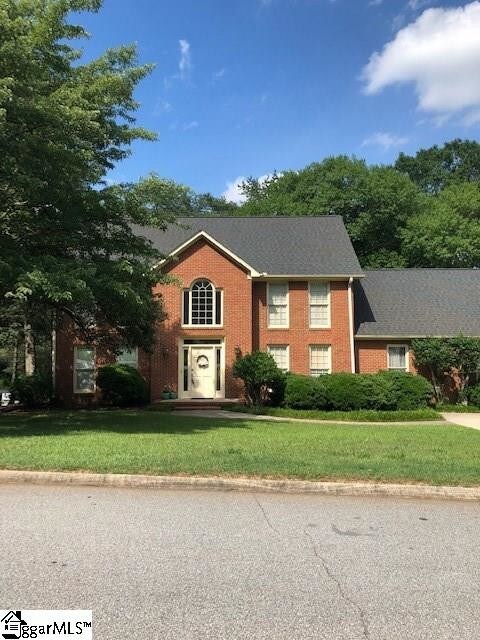 Building Photo - 201 S Lady Slipper Ln