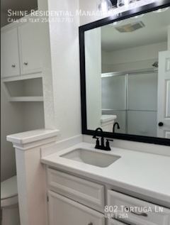 Building Photo - 802 Tortuga Ln