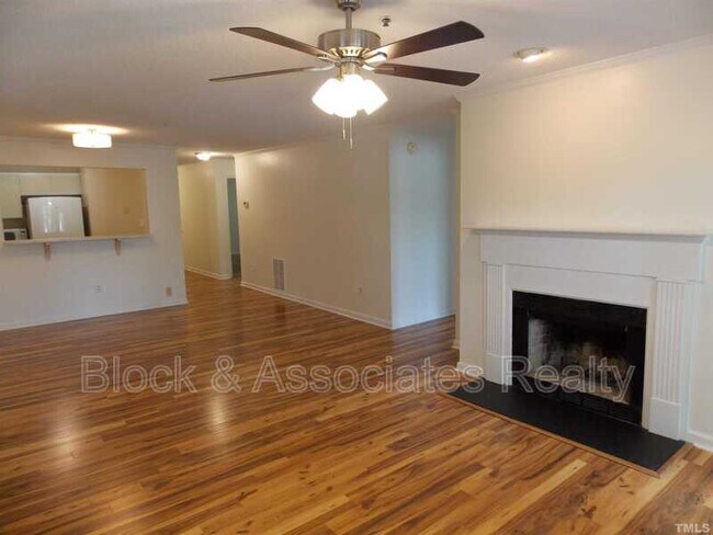 Building Photo - 510 Springfork Dr