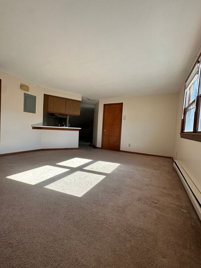 Foto del edificio - 229-231 Independence Ave