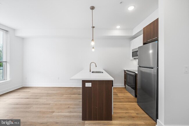 Foto del edificio - 4324 Lancaster Ave