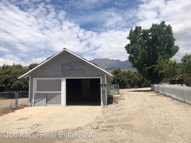 Building Photo - 3 br, 2 bath House - 19311 Telegraph Road