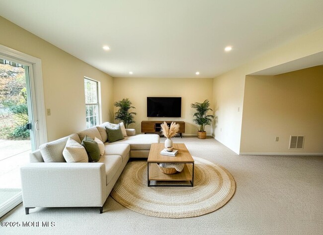 Foto del edificio - 17 Apple Dr